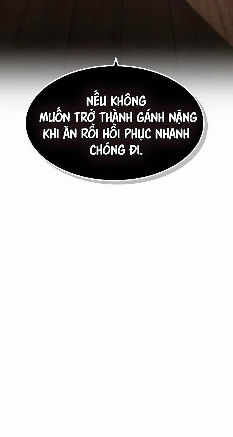 manhwax10.com - Truyện Manhwa Chiến Binh Thôn Phệ Xác Chết Chương 36 Trang 66