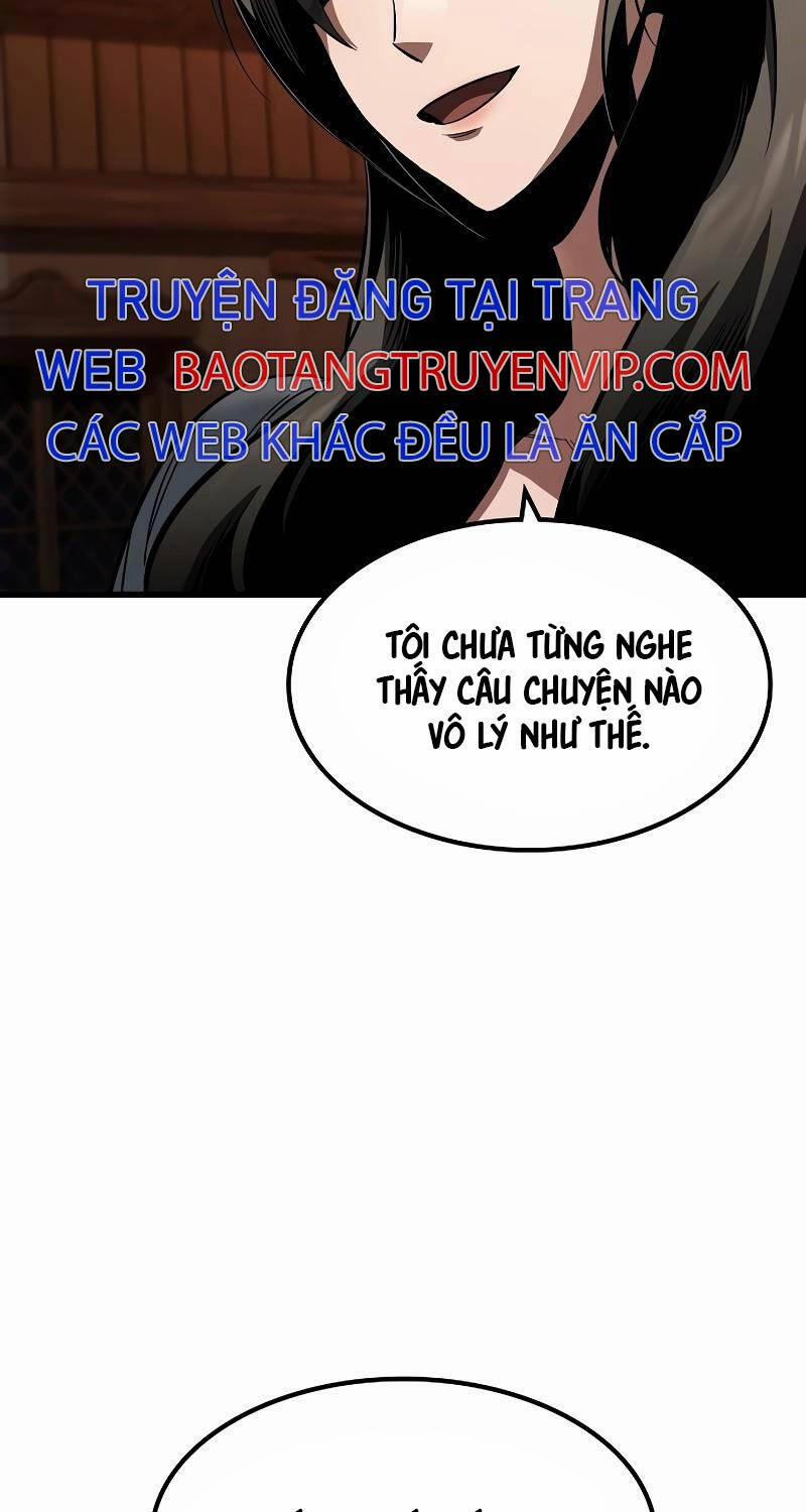 manhwax10.com - Truyện Manhwa Chiến Binh Thôn Phệ Xác Chết Chương 37 Trang 23