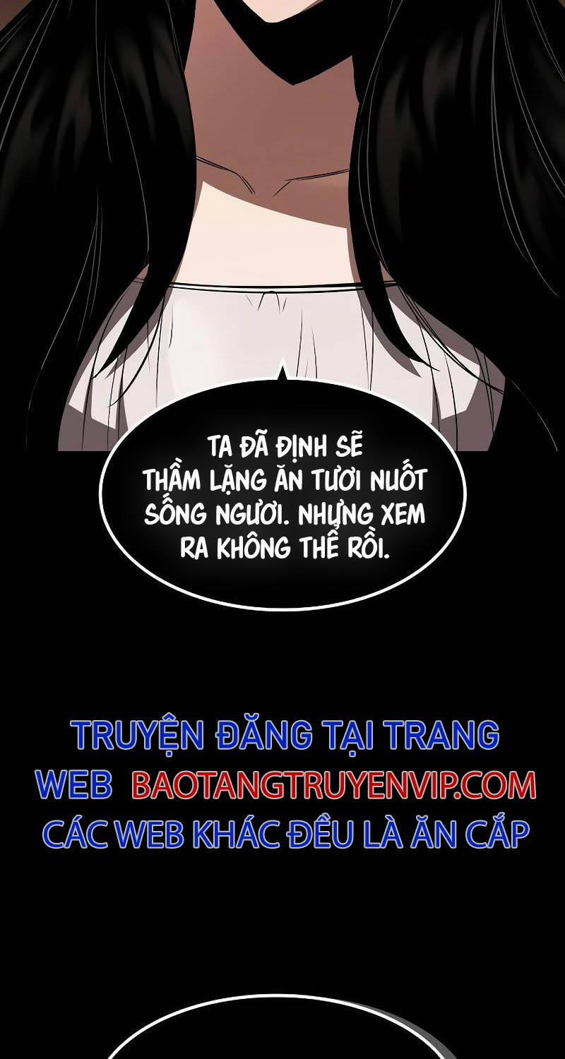 manhwax10.com - Truyện Manhwa Chiến Binh Thôn Phệ Xác Chết Chương 37 Trang 44