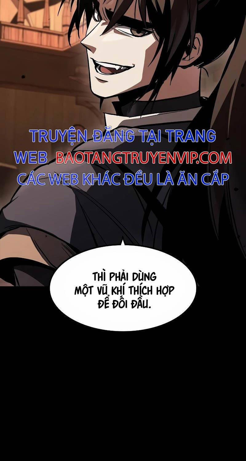 manhwax10.com - Truyện Manhwa Chiến Binh Thôn Phệ Xác Chết Chương 37 Trang 73