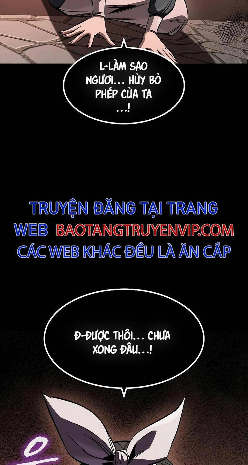 manhwax10.com - Truyện Manhwa Chiến Binh Thôn Phệ Xác Chết Chương 37 Trang 92