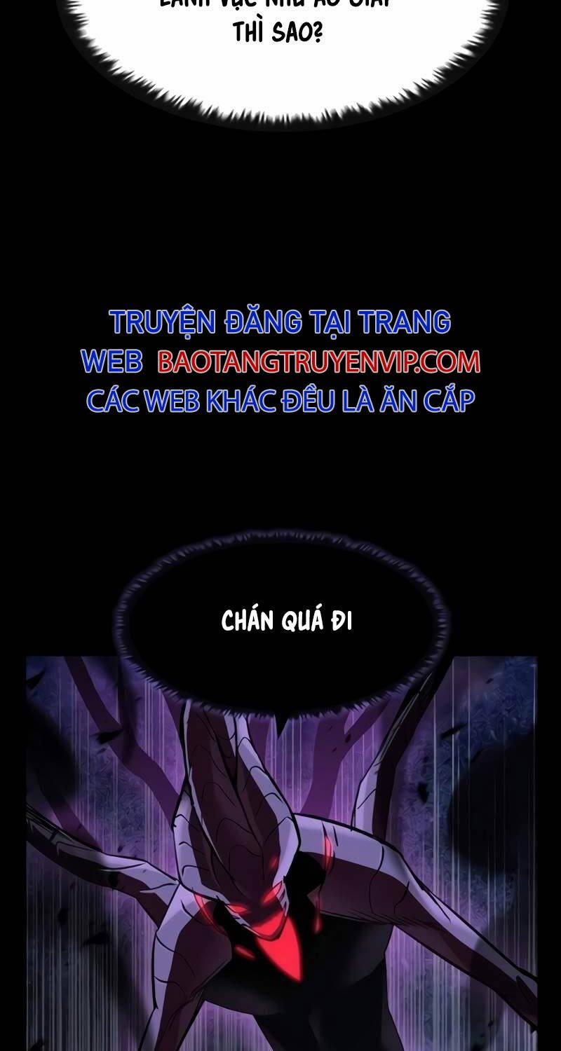 manhwax10.com - Truyện Manhwa Chiến Binh Thôn Phệ Xác Chết Chương 38 Trang 105