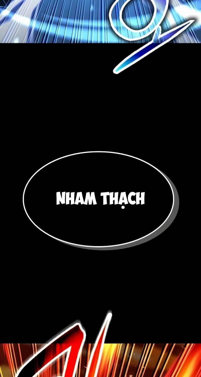 manhwax10.com - Truyện Manhwa Chiến Binh Thôn Phệ Xác Chết Chương 38 Trang 114