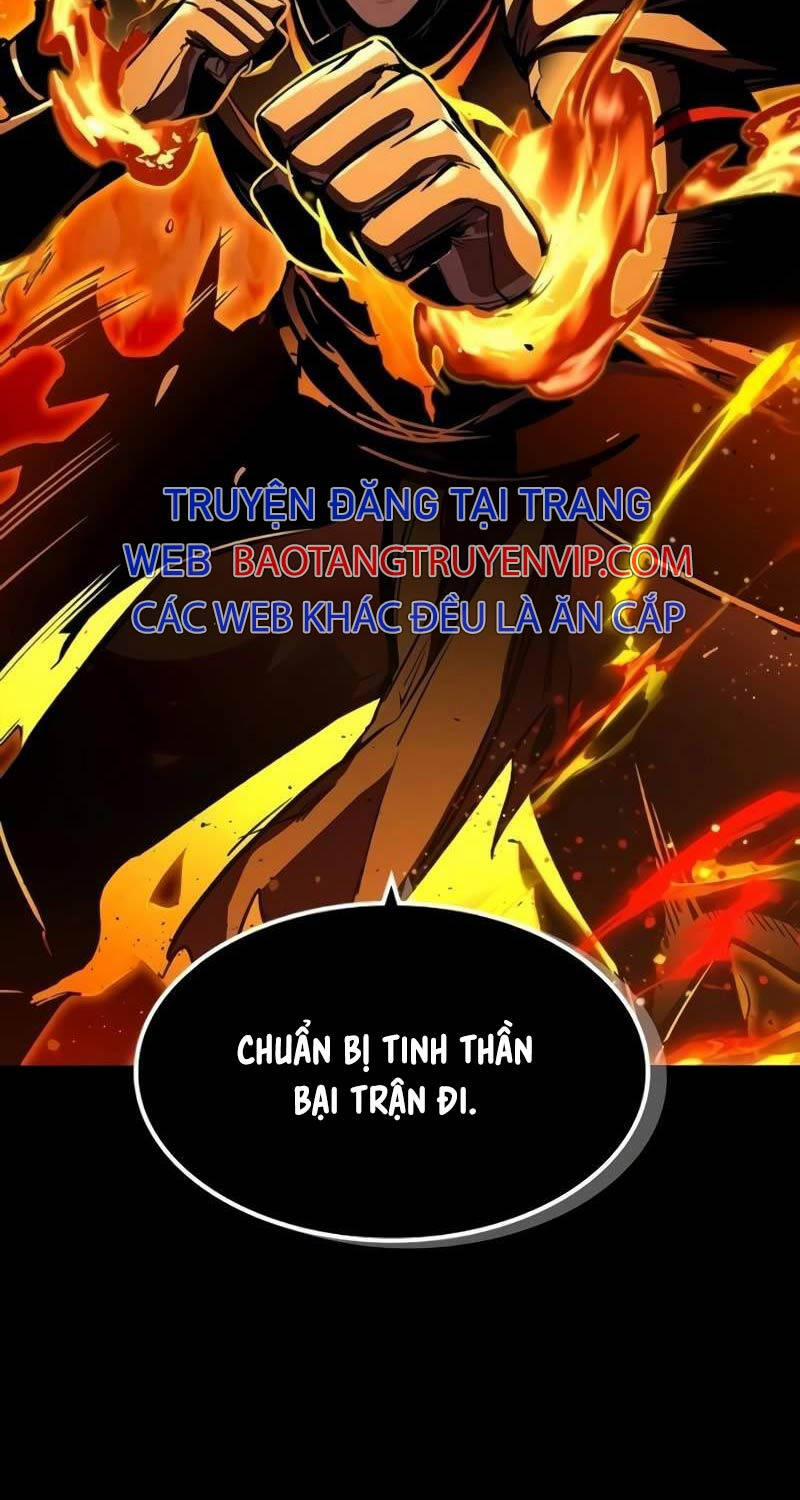 manhwax10.com - Truyện Manhwa Chiến Binh Thôn Phệ Xác Chết Chương 38 Trang 121