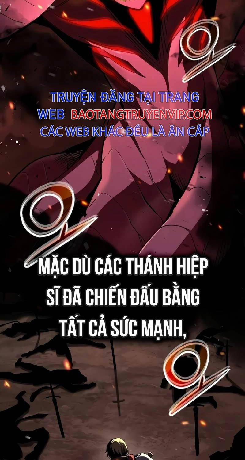 manhwax10.com - Truyện Manhwa Chiến Binh Thôn Phệ Xác Chết Chương 38 Trang 3