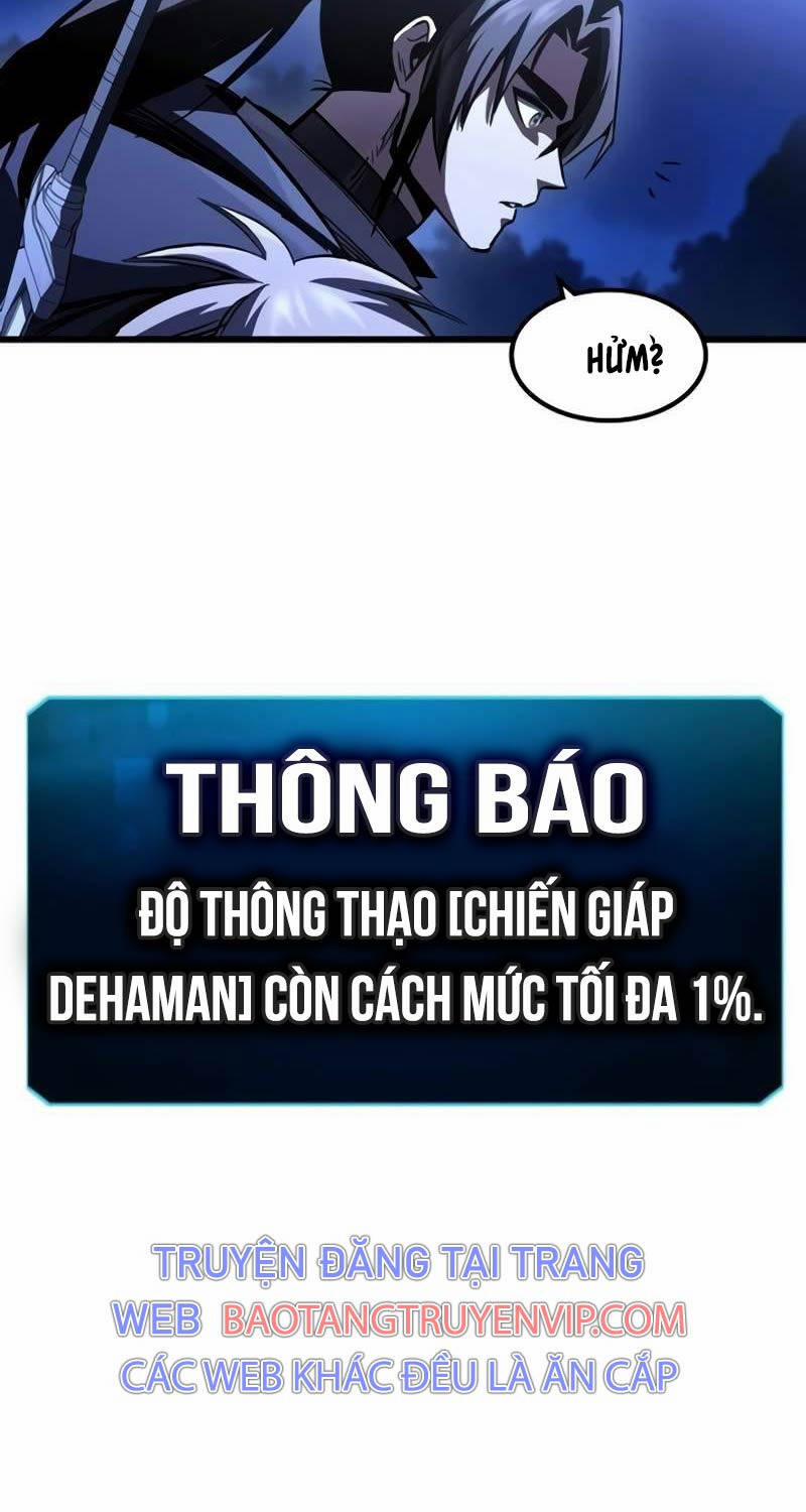 manhwax10.com - Truyện Manhwa Chiến Binh Thôn Phệ Xác Chết Chương 38 Trang 45