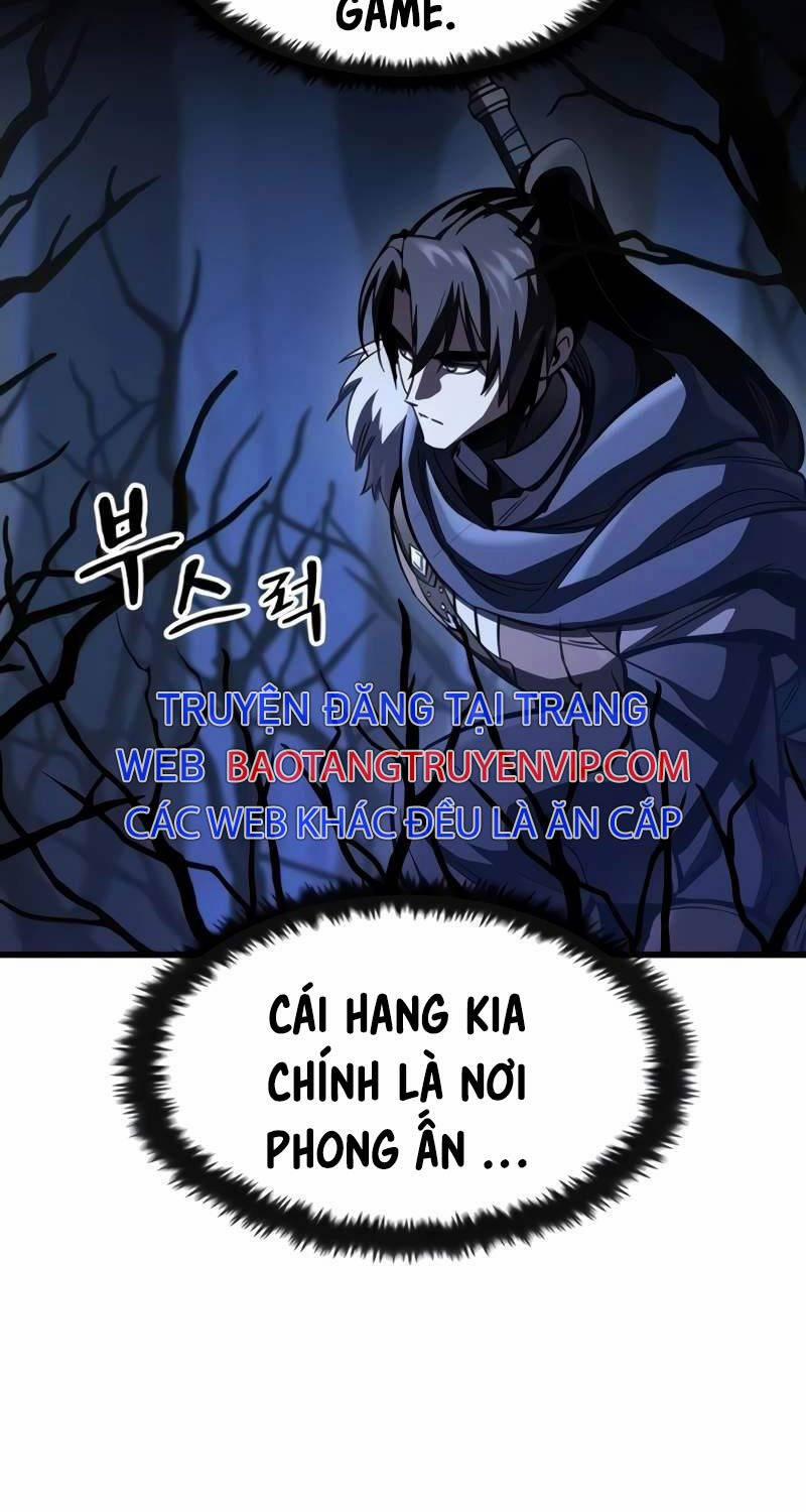 manhwax10.com - Truyện Manhwa Chiến Binh Thôn Phệ Xác Chết Chương 38 Trang 7