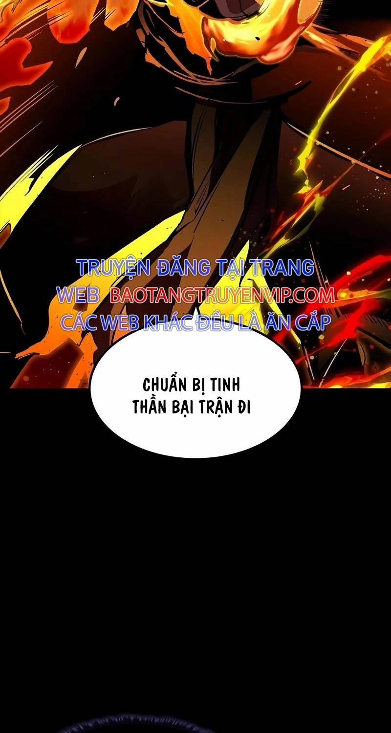 manhwax10.com - Truyện Manhwa Chiến Binh Thôn Phệ Xác Chết Chương 39 Trang 2