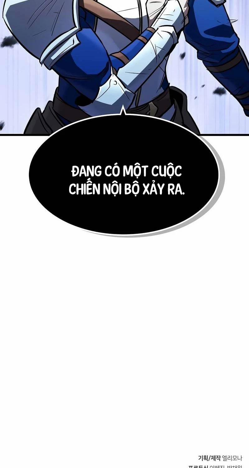 manhwax10.com - Truyện Manhwa Chiến Binh Thôn Phệ Xác Chết Chương 39 Trang 103