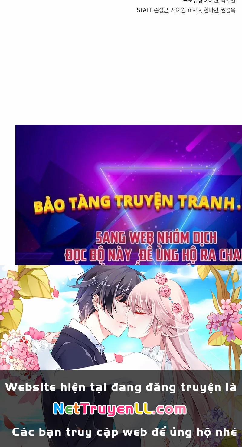 manhwax10.com - Truyện Manhwa Chiến Binh Thôn Phệ Xác Chết Chương 39 Trang 104