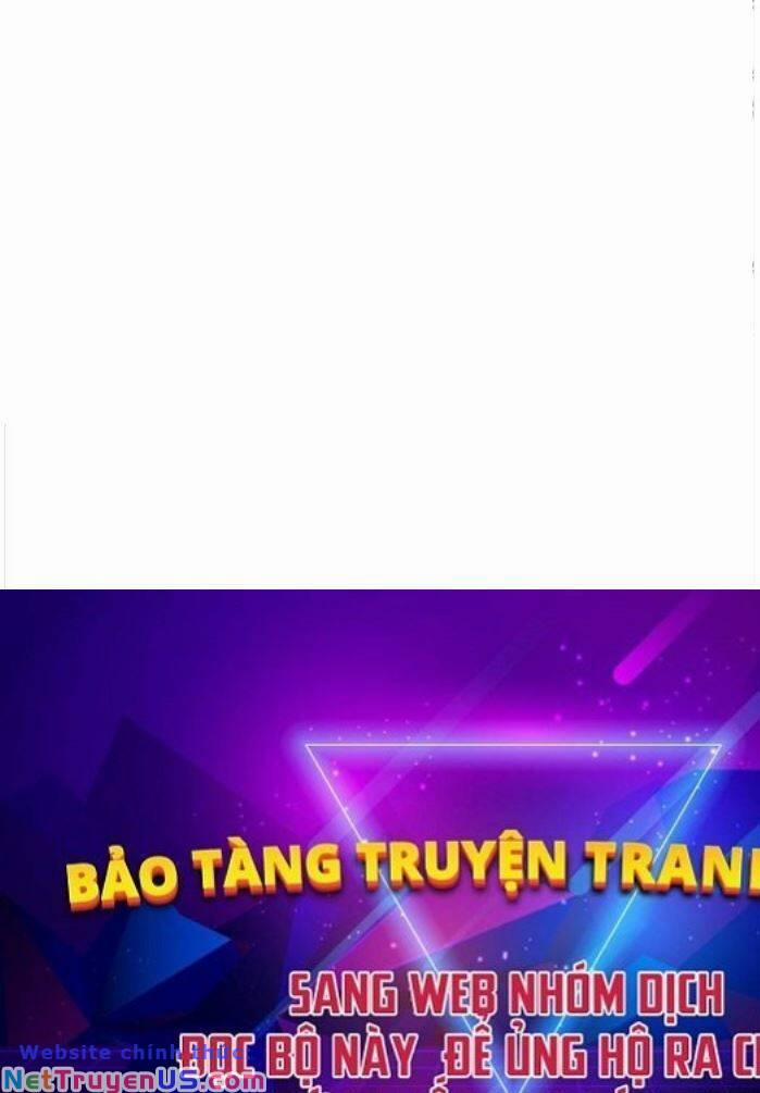 manhwax10.com - Truyện Manhwa Chiến Binh Thôn Phệ Xác Chết Chương 4 Trang 101