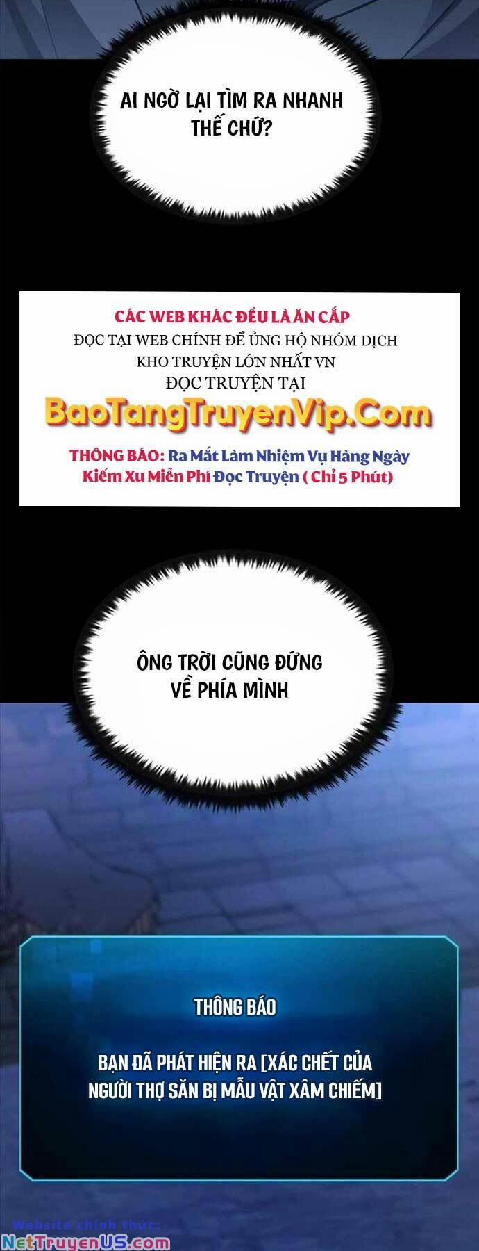 manhwax10.com - Truyện Manhwa Chiến Binh Thôn Phệ Xác Chết Chương 4 Trang 4