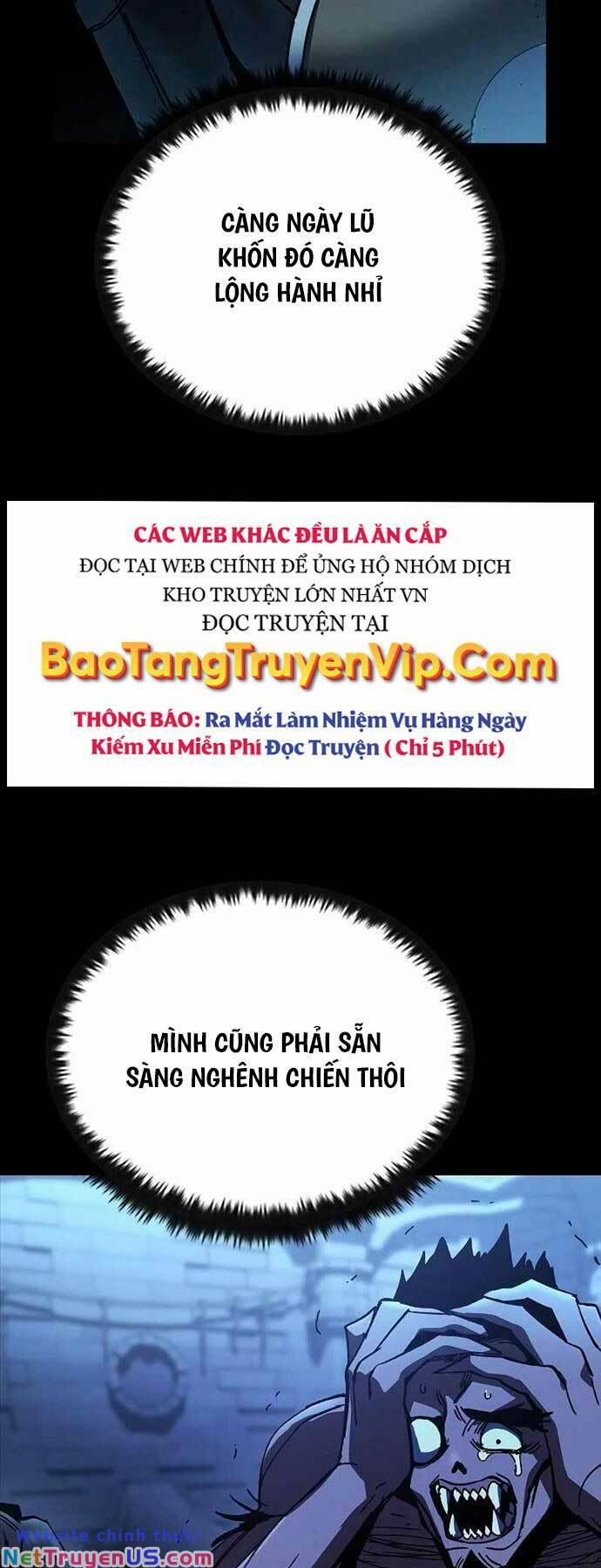 manhwax10.com - Truyện Manhwa Chiến Binh Thôn Phệ Xác Chết Chương 4 Trang 45