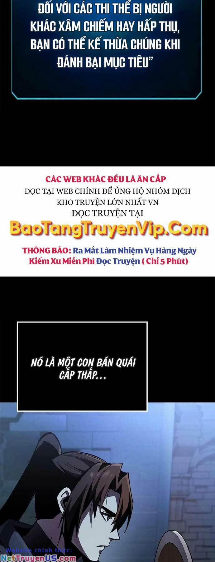 manhwax10.com - Truyện Manhwa Chiến Binh Thôn Phệ Xác Chết Chương 4 Trang 6