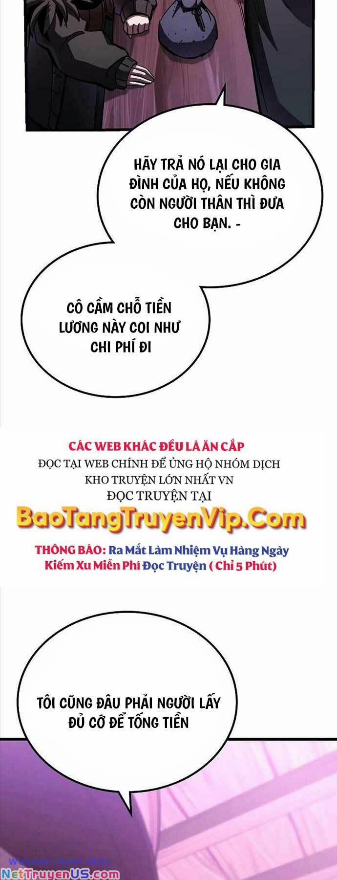 manhwax10.com - Truyện Manhwa Chiến Binh Thôn Phệ Xác Chết Chương 4 Trang 77