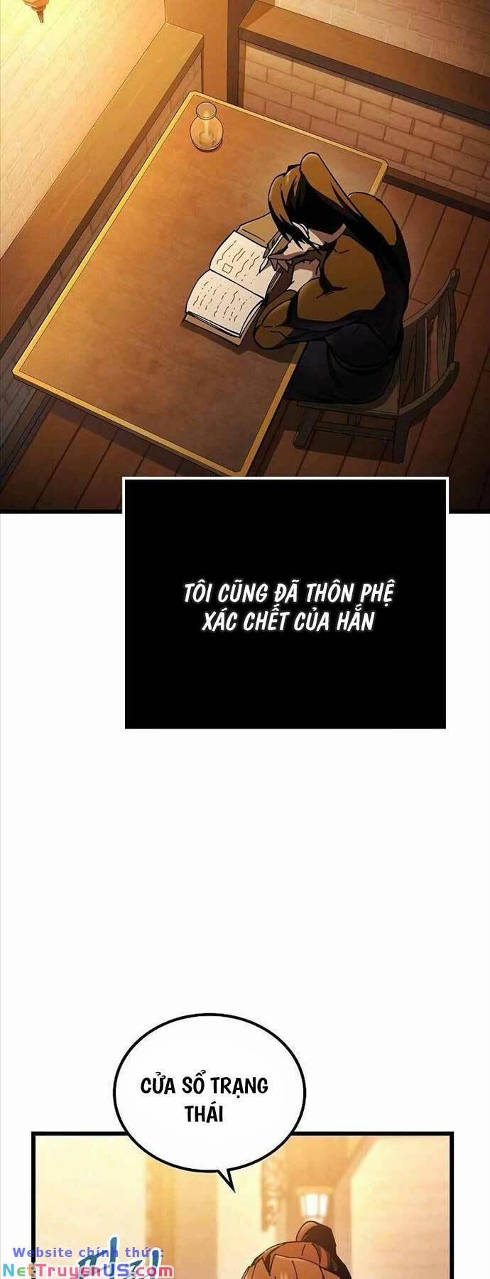 manhwax10.com - Truyện Manhwa Chiến Binh Thôn Phệ Xác Chết Chương 4 Trang 87