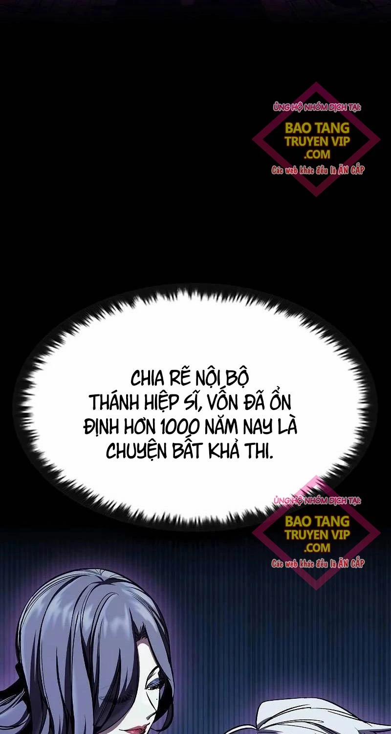 manhwax10.com - Truyện Manhwa Chiến Binh Thôn Phệ Xác Chết Chương 40 Trang 17