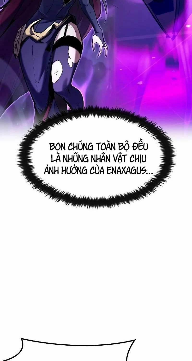 manhwax10.com - Truyện Manhwa Chiến Binh Thôn Phệ Xác Chết Chương 40 Trang 42