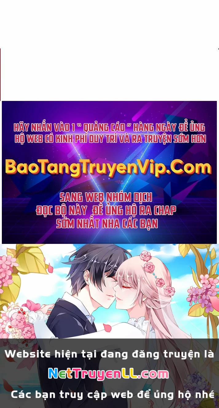 manhwax10.com - Truyện Manhwa Chiến Binh Thôn Phệ Xác Chết Chương 41 Trang 107