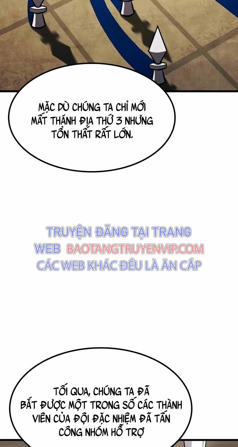 manhwax10.com - Truyện Manhwa Chiến Binh Thôn Phệ Xác Chết Chương 41 Trang 47