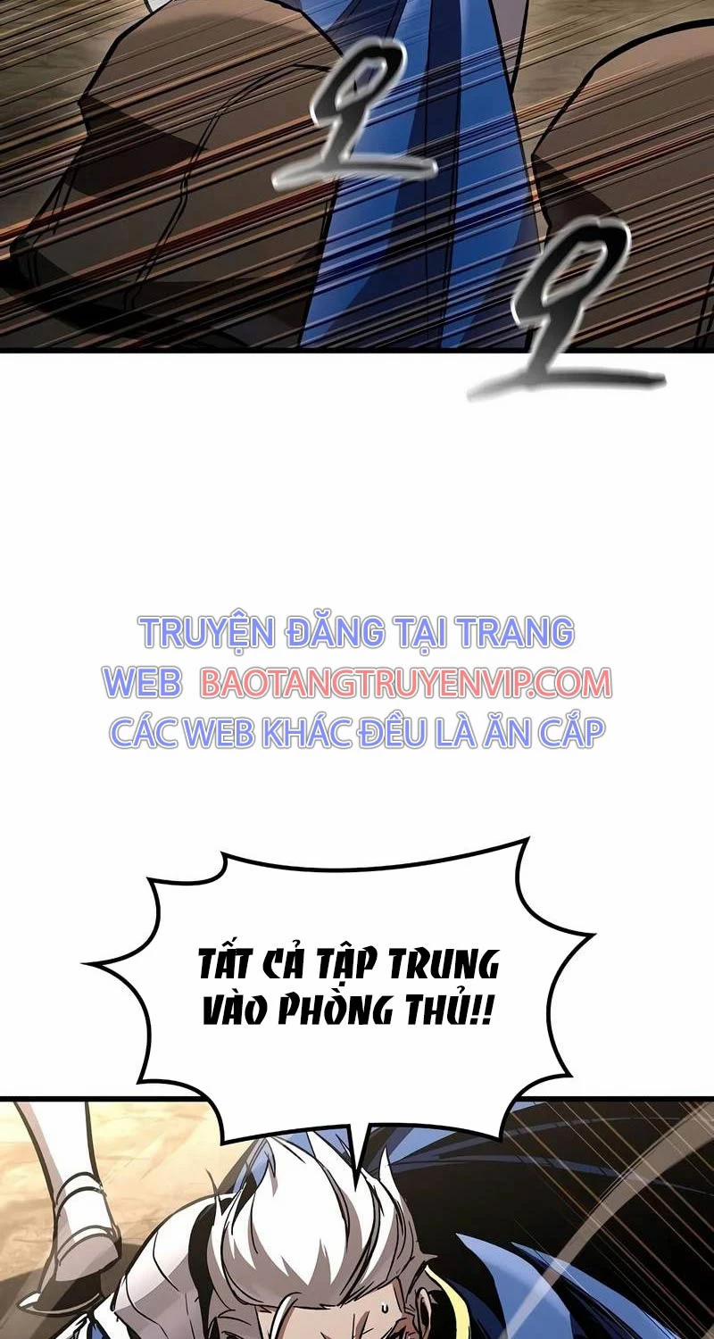 manhwax10.com - Truyện Manhwa Chiến Binh Thôn Phệ Xác Chết Chương 41 Trang 66