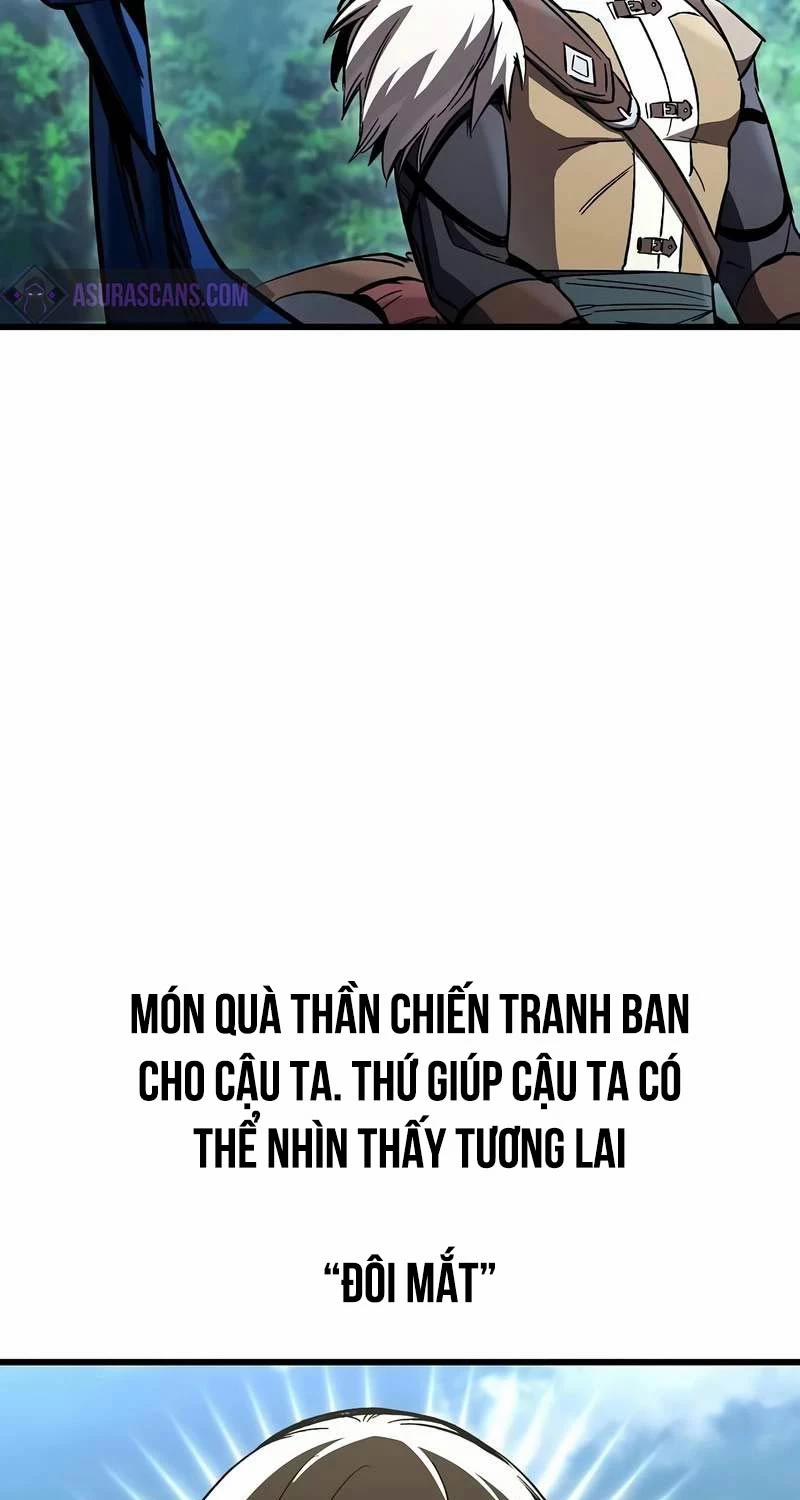 manhwax10.com - Truyện Manhwa Chiến Binh Thôn Phệ Xác Chết Chương 41 Trang 9