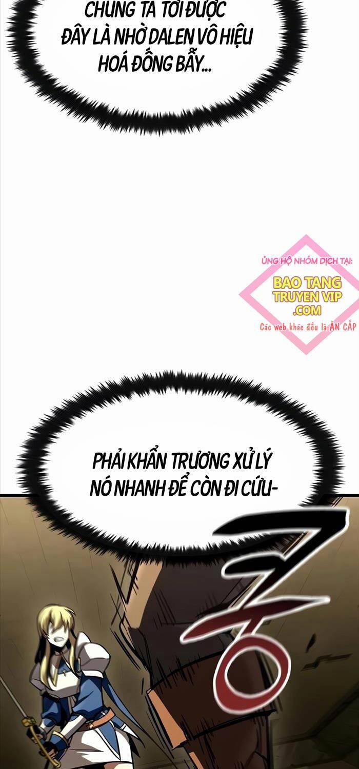 manhwax10.com - Truyện Manhwa Chiến Binh Thôn Phệ Xác Chết Chương 43 Trang 25