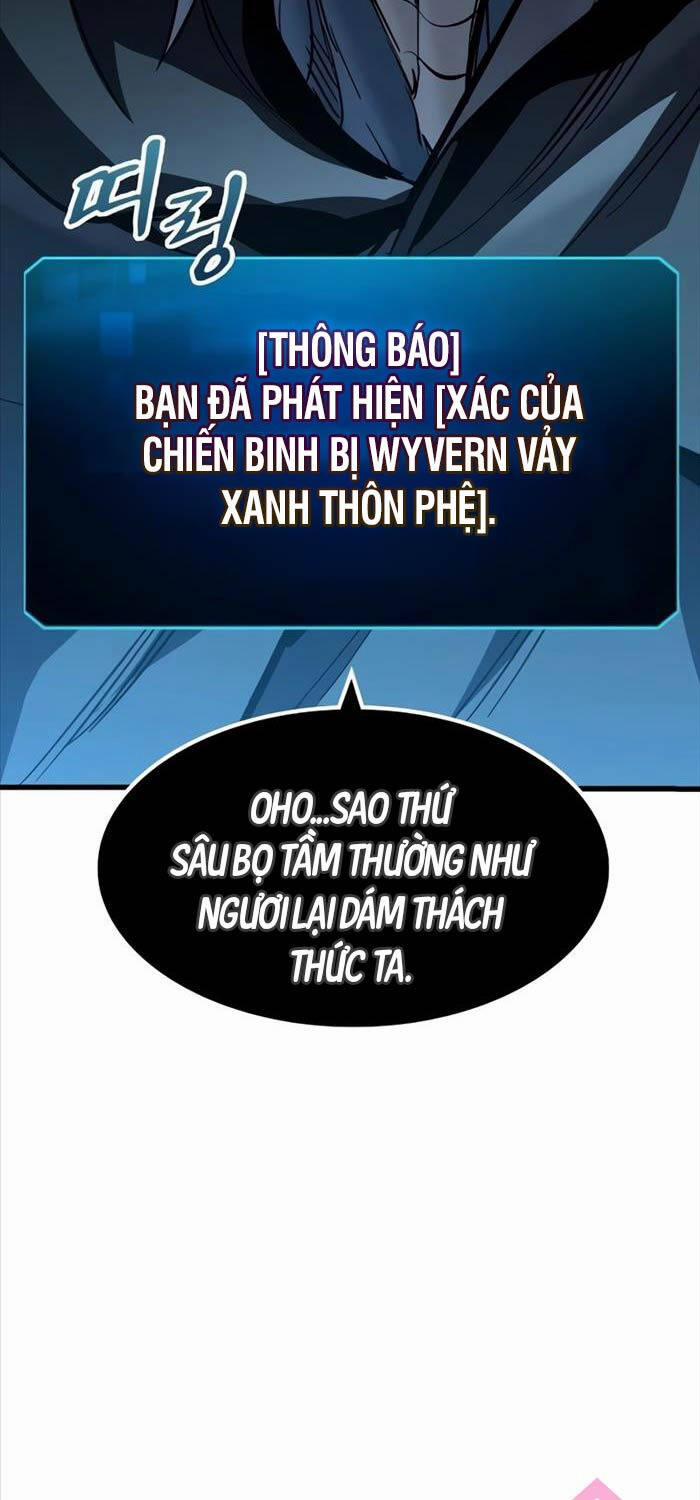 manhwax10.com - Truyện Manhwa Chiến Binh Thôn Phệ Xác Chết Chương 43 Trang 83