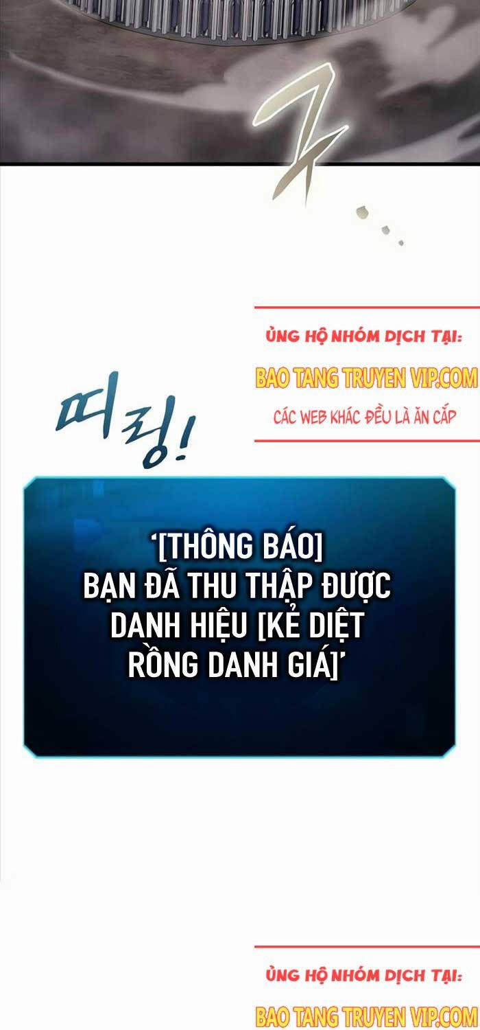 manhwax10.com - Truyện Manhwa Chiến Binh Thôn Phệ Xác Chết Chương 44 Trang 99