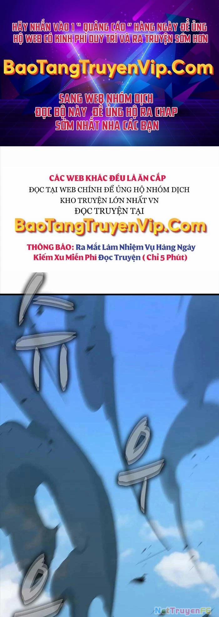 manhwax10.com - Truyện Manhwa Chiến Binh Thôn Phệ Xác Chết Chương 45 Trang 1