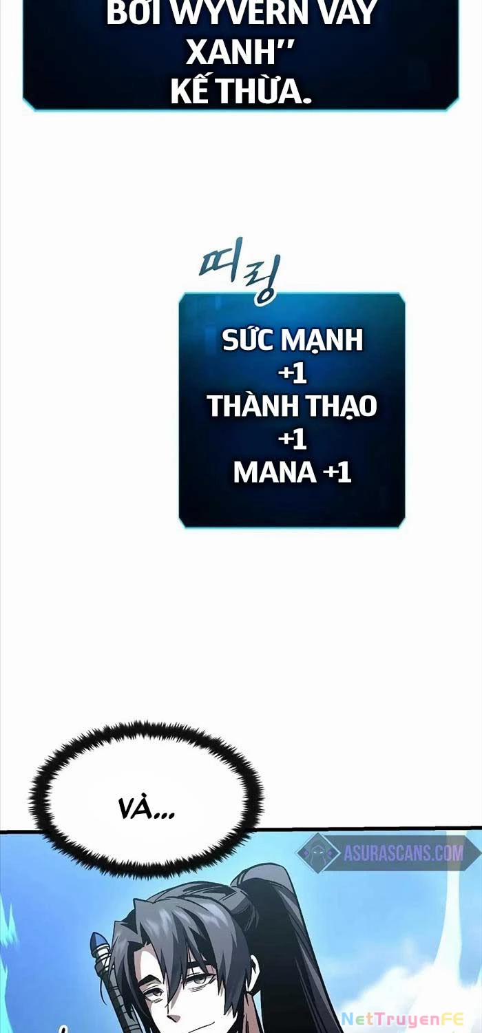 manhwax10.com - Truyện Manhwa Chiến Binh Thôn Phệ Xác Chết Chương 45 Trang 15