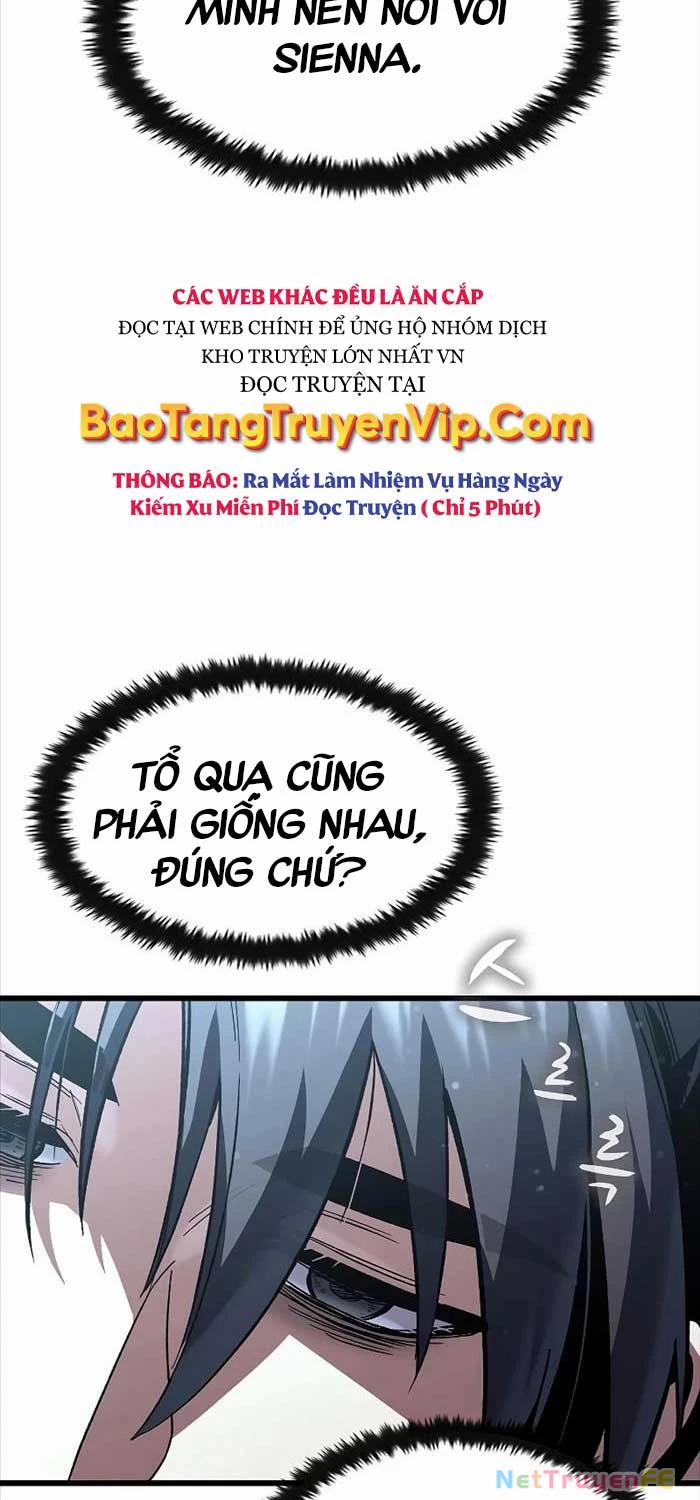 manhwax10.com - Truyện Manhwa Chiến Binh Thôn Phệ Xác Chết Chương 45 Trang 35