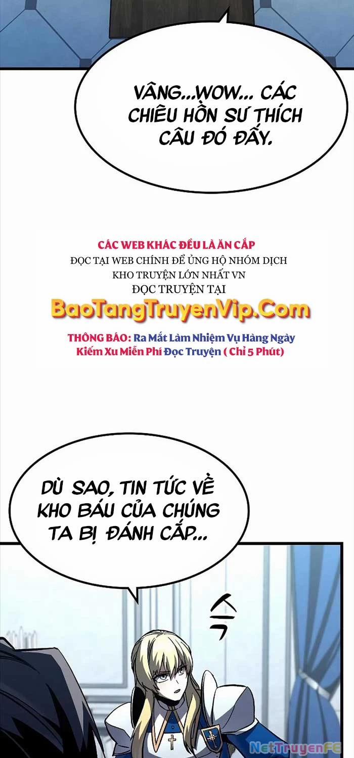 manhwax10.com - Truyện Manhwa Chiến Binh Thôn Phệ Xác Chết Chương 45 Trang 72