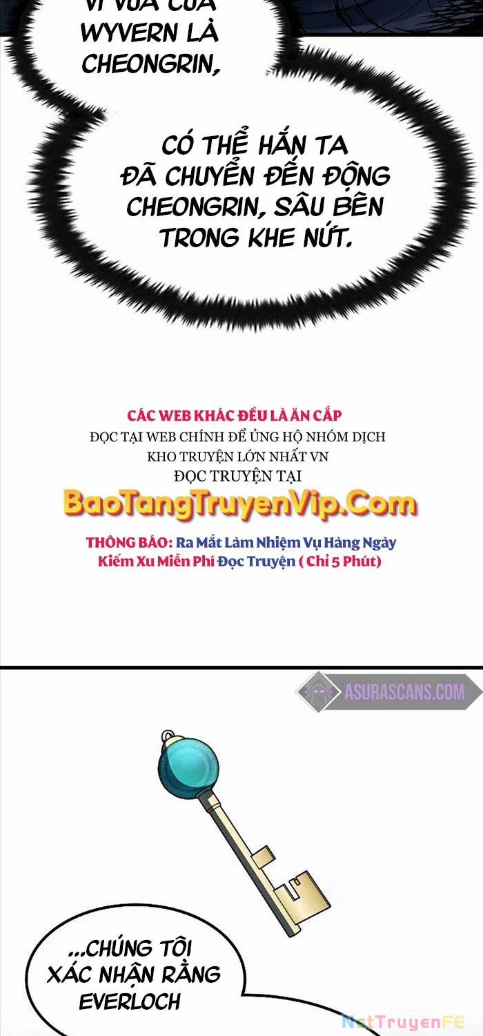 manhwax10.com - Truyện Manhwa Chiến Binh Thôn Phệ Xác Chết Chương 45 Trang 77