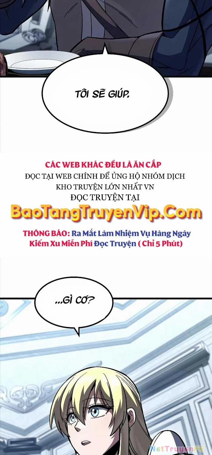 manhwax10.com - Truyện Manhwa Chiến Binh Thôn Phệ Xác Chết Chương 45 Trang 86