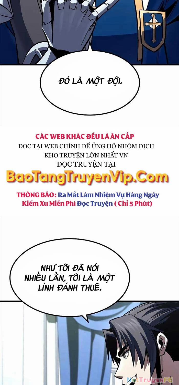 manhwax10.com - Truyện Manhwa Chiến Binh Thôn Phệ Xác Chết Chương 45 Trang 91