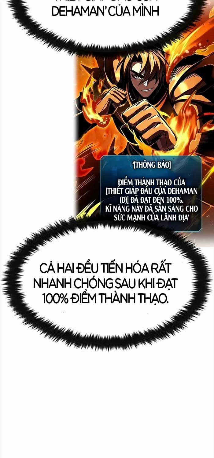 manhwax10.com - Truyện Manhwa Chiến Binh Thôn Phệ Xác Chết Chương 46 Trang 15