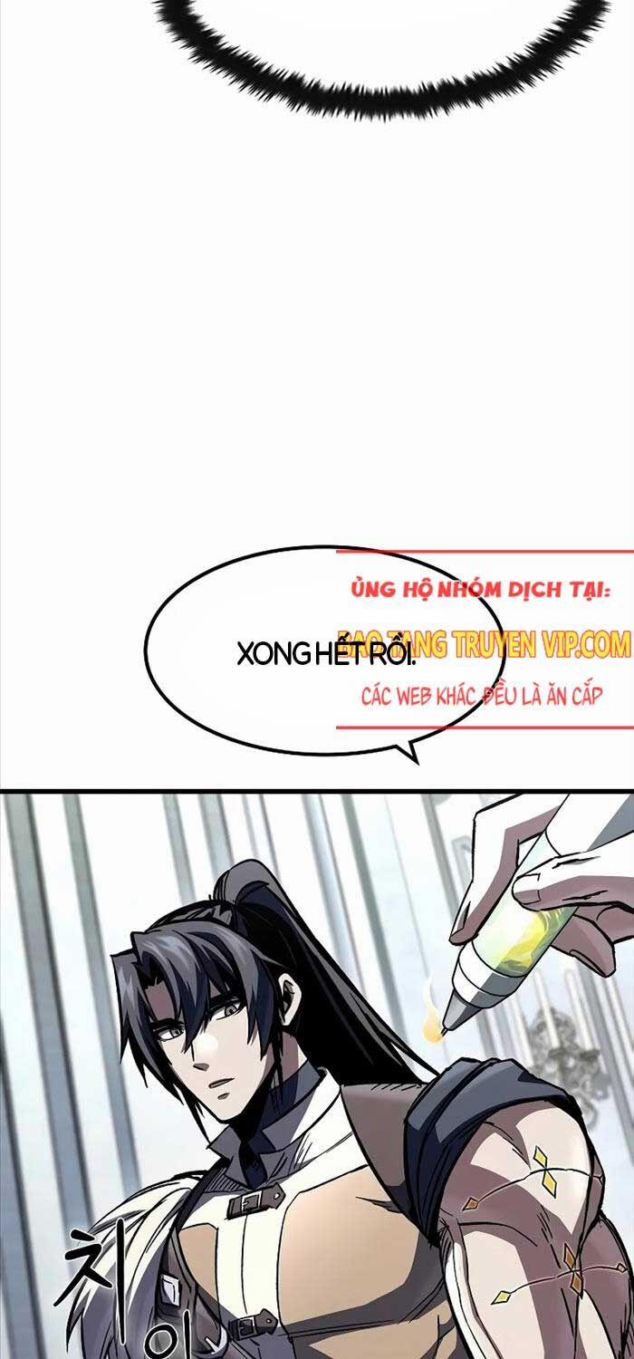 manhwax10.com - Truyện Manhwa Chiến Binh Thôn Phệ Xác Chết Chương 46 Trang 3