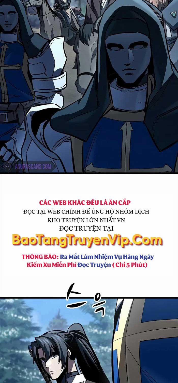 manhwax10.com - Truyện Manhwa Chiến Binh Thôn Phệ Xác Chết Chương 46 Trang 23