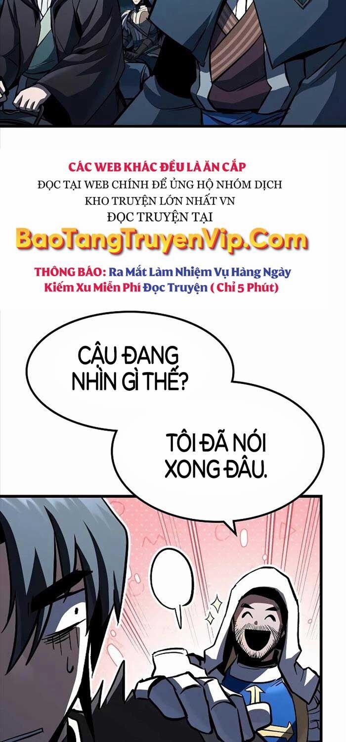 manhwax10.com - Truyện Manhwa Chiến Binh Thôn Phệ Xác Chết Chương 46 Trang 38