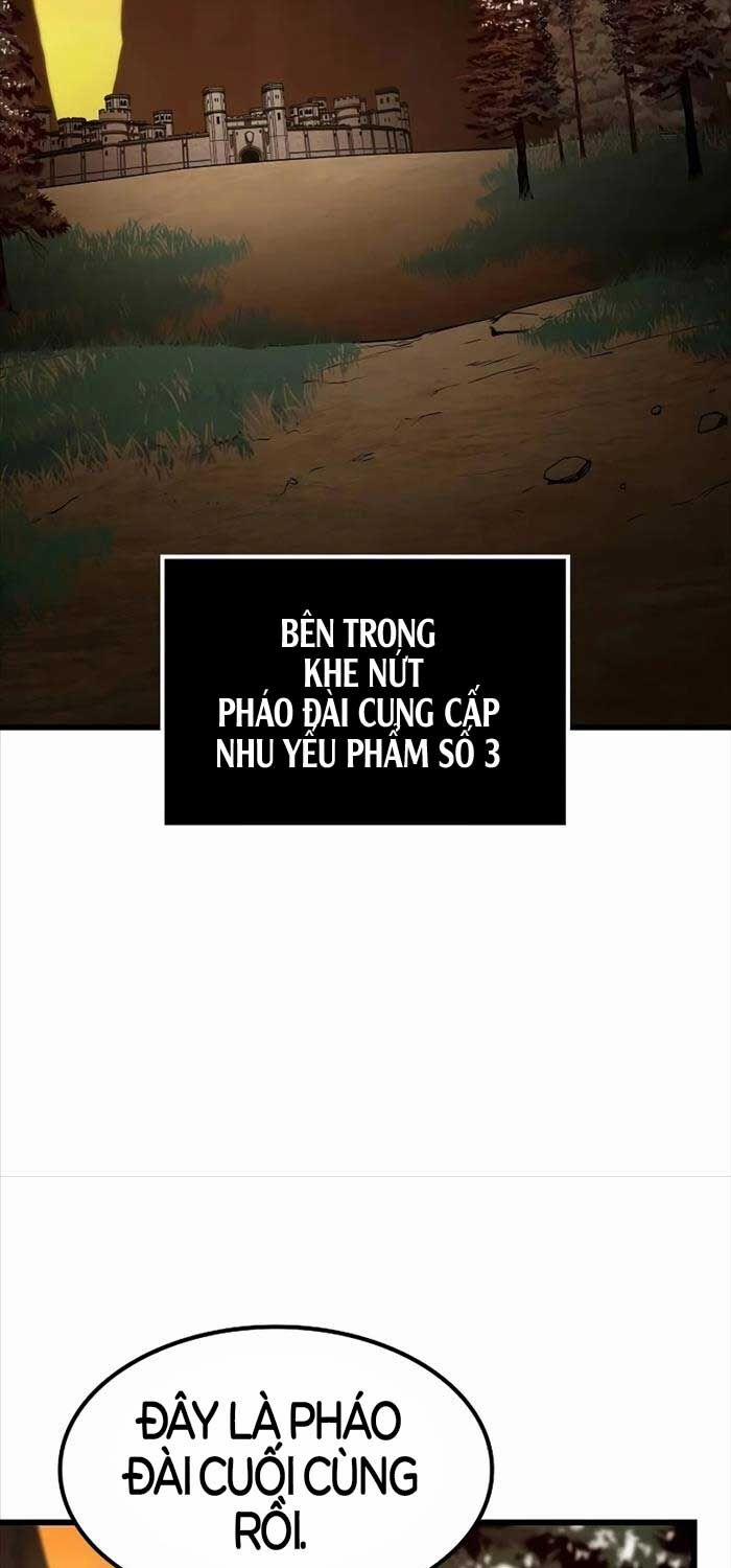 manhwax10.com - Truyện Manhwa Chiến Binh Thôn Phệ Xác Chết Chương 46 Trang 42