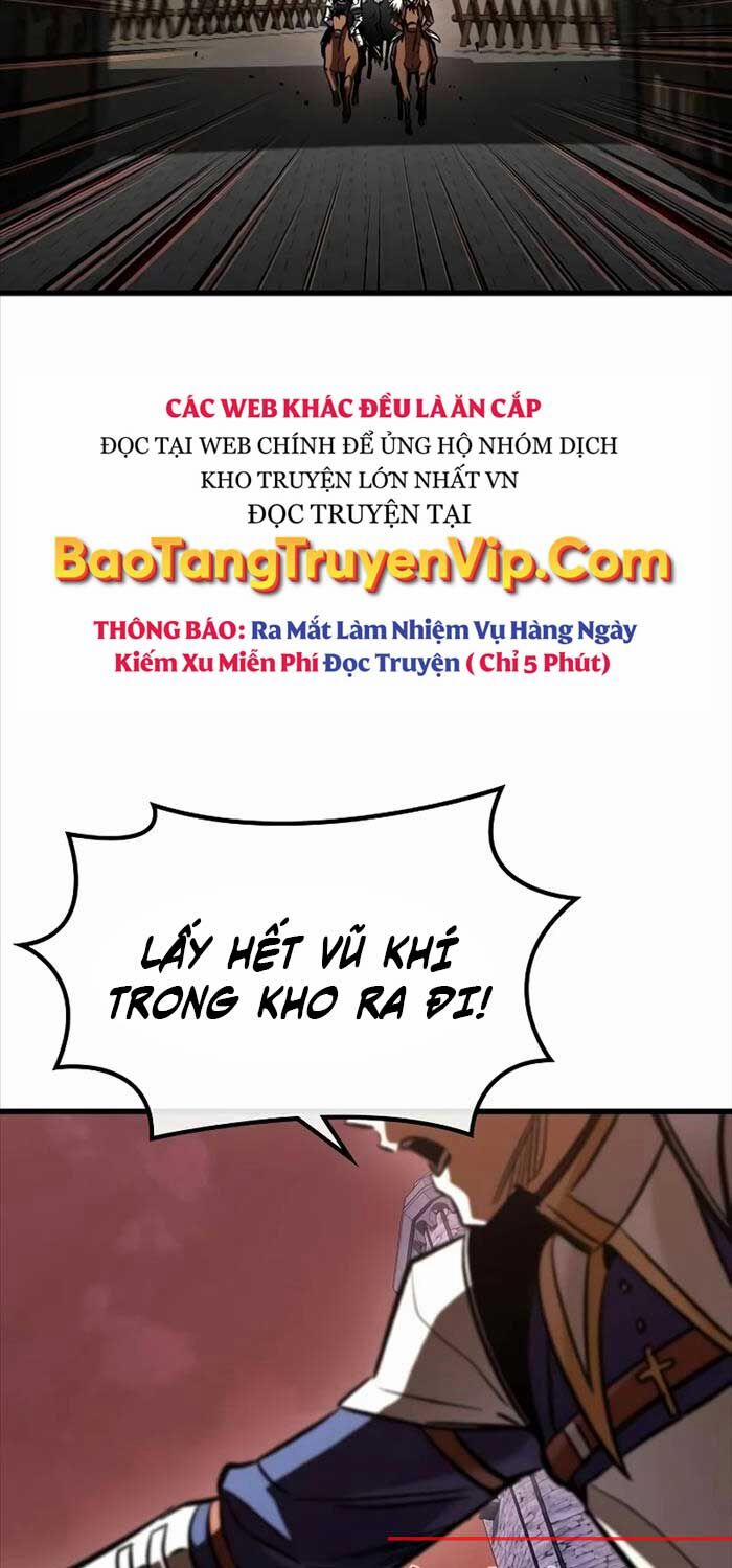 manhwax10.com - Truyện Manhwa Chiến Binh Thôn Phệ Xác Chết Chương 46 Trang 74