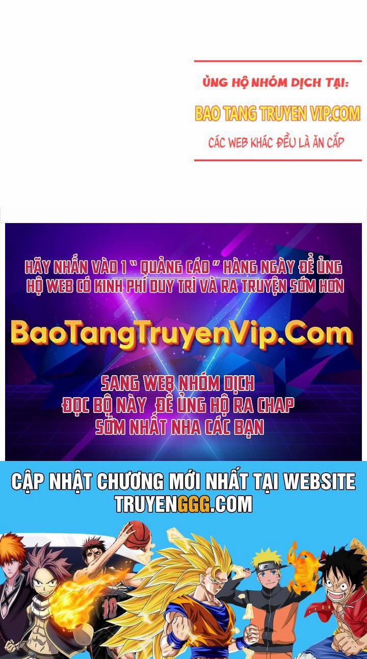 manhwax10.com - Truyện Manhwa Chiến Binh Thôn Phệ Xác Chết Chương 47 Trang 147