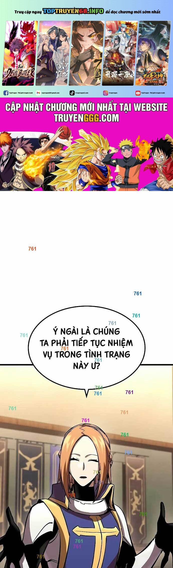 manhwax10.com - Truyện Manhwa Chiến Binh Thôn Phệ Xác Chết Chương 48 Trang 1