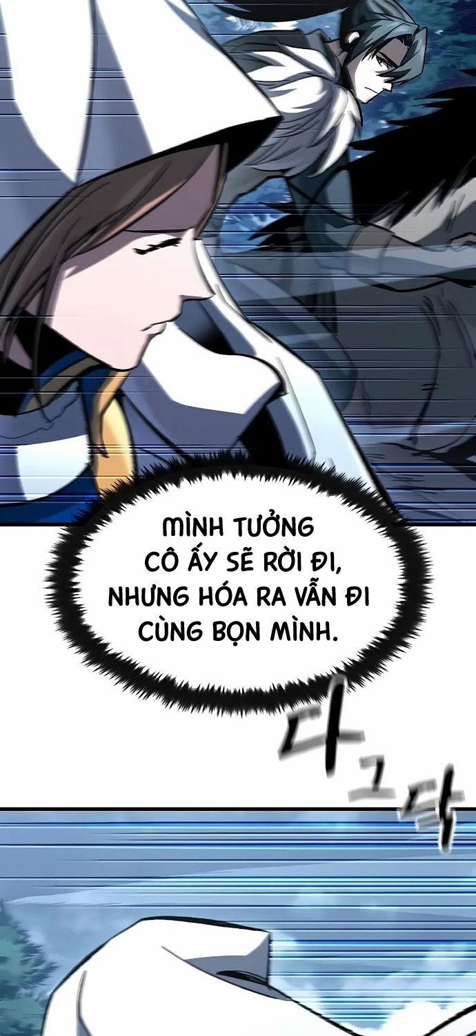 manhwax10.com - Truyện Manhwa Chiến Binh Thôn Phệ Xác Chết Chương 48 Trang 22