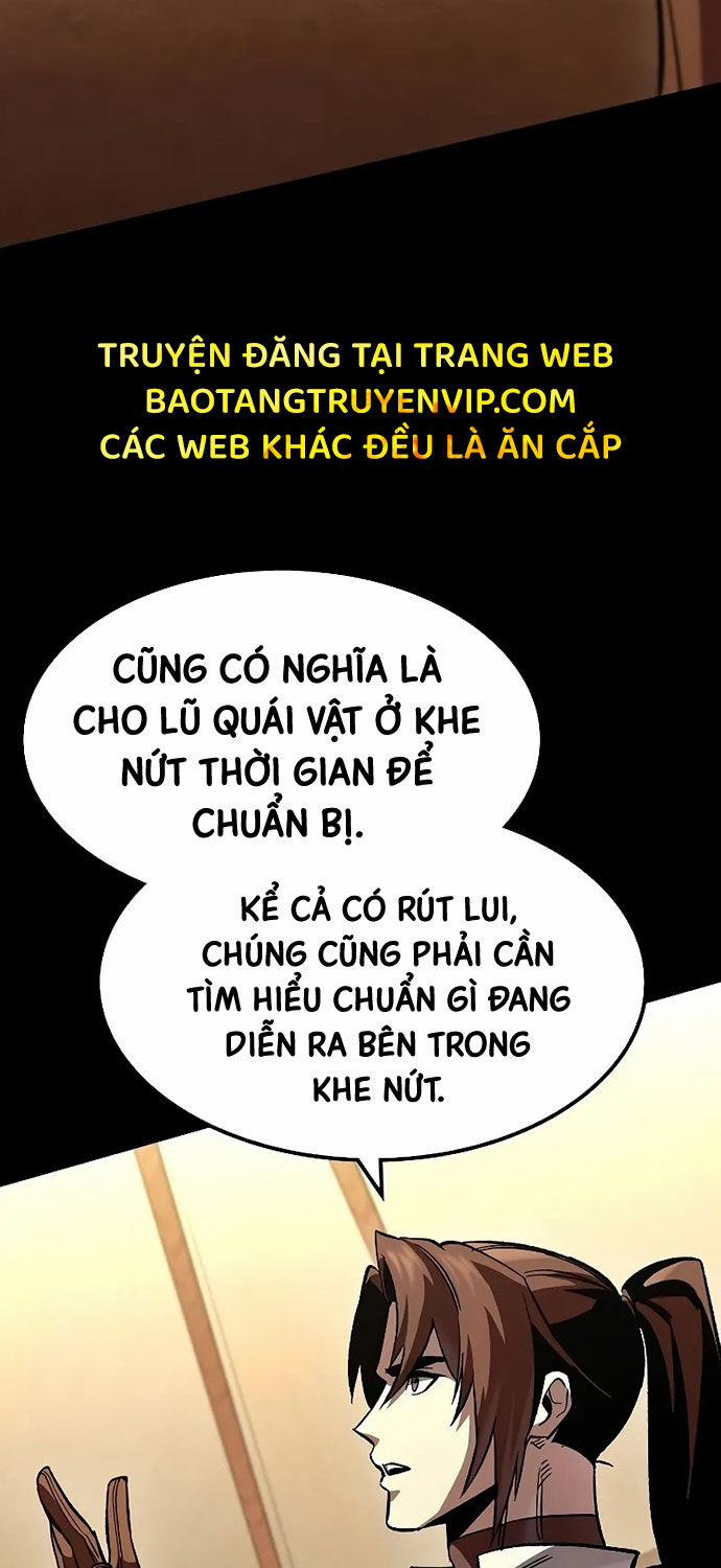 manhwax10.com - Truyện Manhwa Chiến Binh Thôn Phệ Xác Chết Chương 48 Trang 25