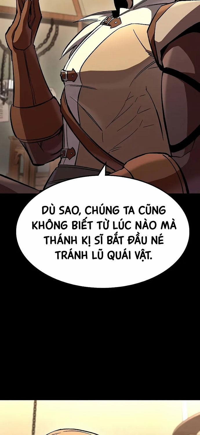 manhwax10.com - Truyện Manhwa Chiến Binh Thôn Phệ Xác Chết Chương 48 Trang 26