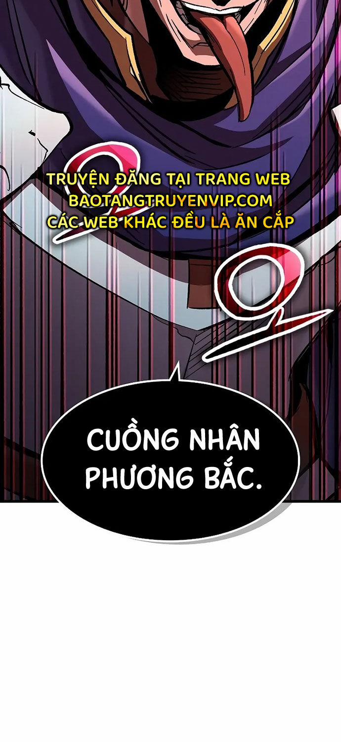 manhwax10.com - Truyện Manhwa Chiến Binh Thôn Phệ Xác Chết Chương 48 Trang 36