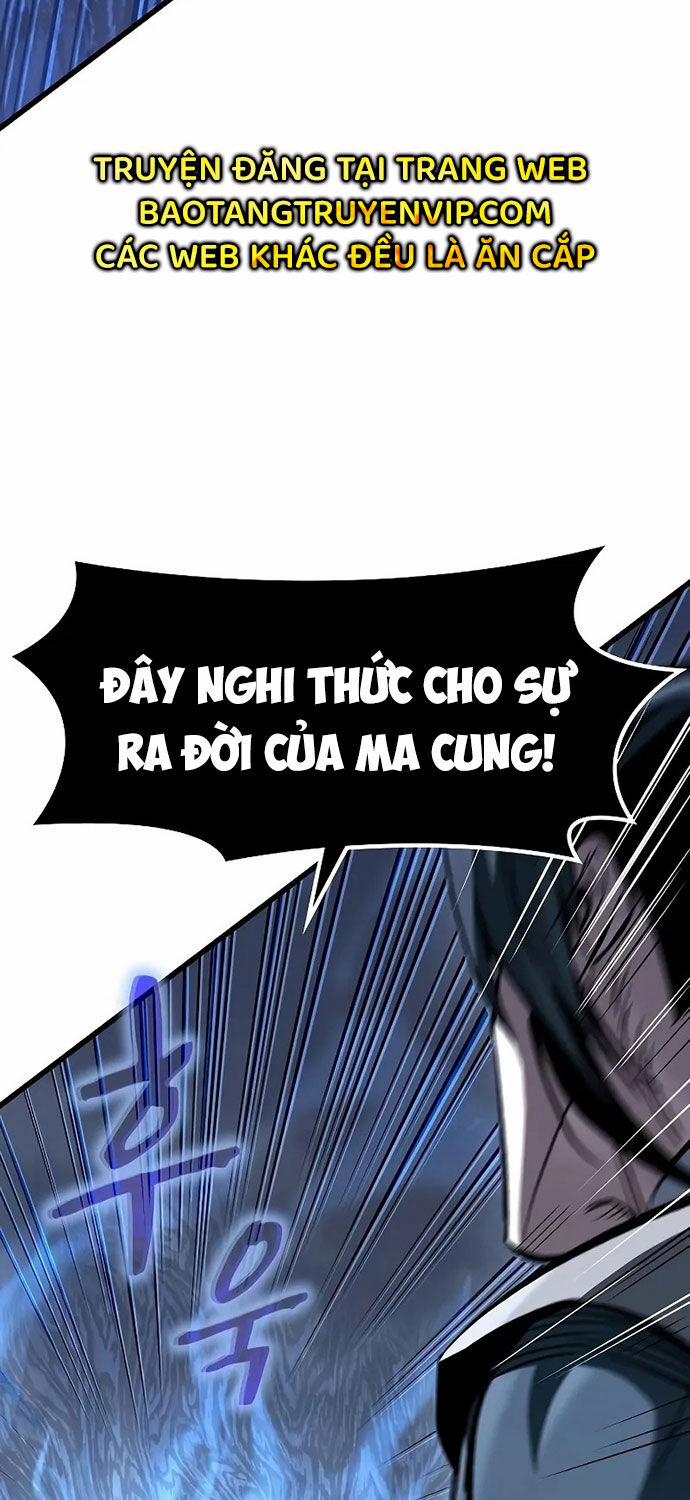 manhwax10.com - Truyện Manhwa Chiến Binh Thôn Phệ Xác Chết Chương 48 Trang 54