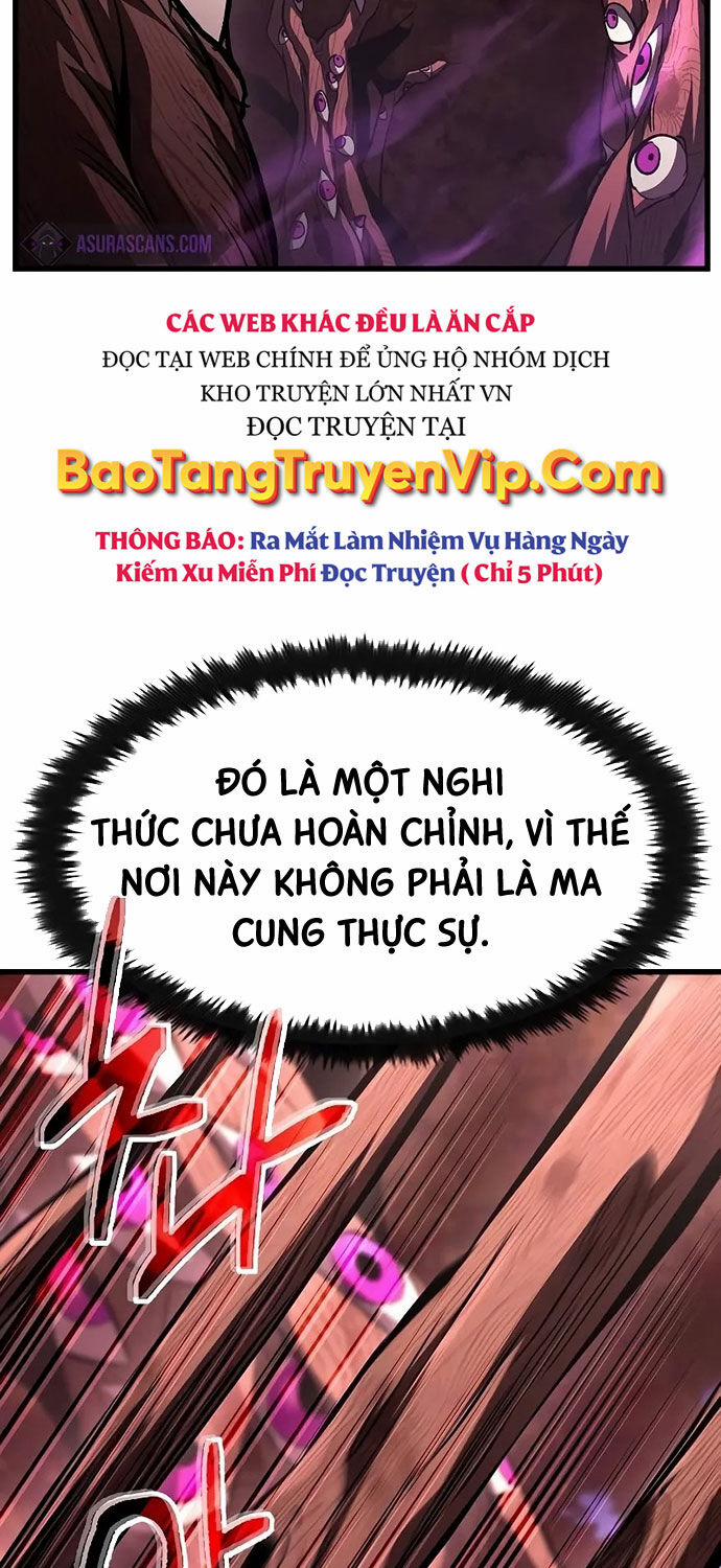 manhwax10.com - Truyện Manhwa Chiến Binh Thôn Phệ Xác Chết Chương 48 Trang 72